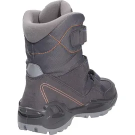 Lowa Milo GTX Hi Junior