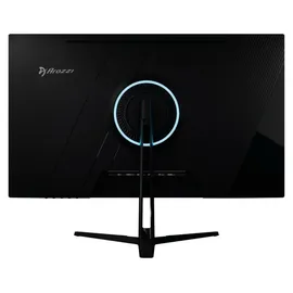 Arozzi Nova 27T2K180 27"