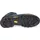 Hanwag Makra Trek GTX - -