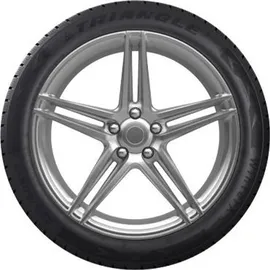 Triangle TW401 195/45 R16 84H XL