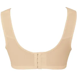 Anita Clara Entlastungs-BH beige 110F