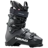 Head Ski FORMULA X MV GW BLACK -