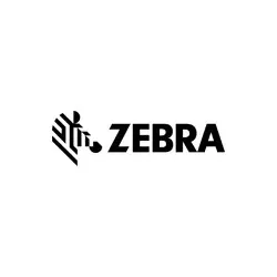 ZEBRA Barcode-Scanner LS2208 LS2208