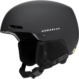 OAKLEY Mod1 Pro Blackout, XL