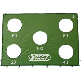 Best Sporting Torwand Grün 11082