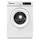 Daewoo WM914T1WA0DE Waschmaschine (9 kg, 1400 U/min)