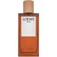 Loewe Solo Eau de Toilette 100 ml