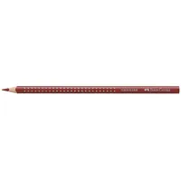 Faber-Castell Colour Grip indischrot