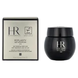 Helena Rubinstein Re-Plasty Age Recovery Eye Augencreme 15 ml