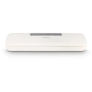 Lauben Vacuum Sealer 10WT