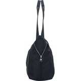 Roncato Roncato, Portofino Shopper Tasche 45 cm