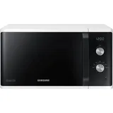 Samsung MS23K3614AW/EG