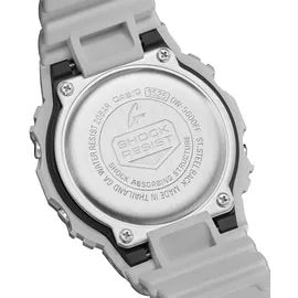 Casio G-Shock DW-5600FF-8ER
