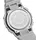 Casio G-Shock DW-5600FF-8ER