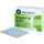 Bionorica IMUPRET N Dragees 100 St