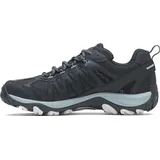 Merrell Accentor 3 Damen Black 39