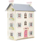 Le Toy Van Puppenhaus Cherry Tree Hall (H150)
