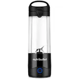 nutribullet NBP003B Smoothie Maker