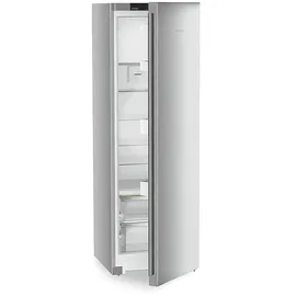 Liebherr RBsfd 5221-22 Kühlschrank (351 l, 1855 mm hoch, Silber)