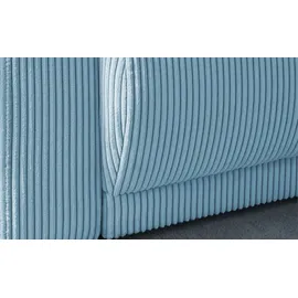 Sofa.de Ecksofa Malyn ¦ ¦ Maße (cm): B: 235 H: 85 T: 146.0