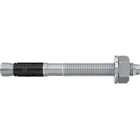 Fischer Bolzenanker FAZ II Plus 16/300