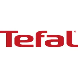 Tefal Maxi Fry FF 1000 weiß