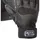 Petzl Cordex Plus Schwarz M