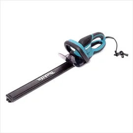 Makita UH5580