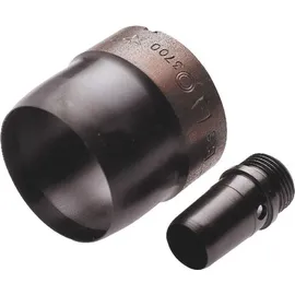 Boehm Stanzmesser Ø46mm