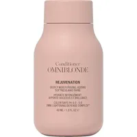 Omniblonde Rejuvenation Conditioner