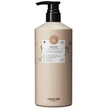 Maria Nila Haarmaske, 750 ml