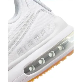 Nike Air Max Ltd 3 Txt White/Pure Platinum-White, 40.5