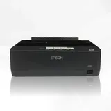 Epson LX-350 Nadeldrucker