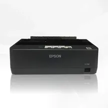 Epson LX-350 Nadeldrucker