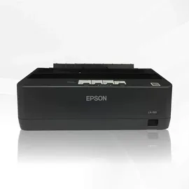Epson LX-350 Nadeldrucker