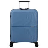 American Tourister Airconic 4-Rollen