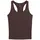 Puma Tad Essential 2-in-1 Tank grau L