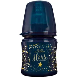 LOVI Stardust Babyflasche 0+ m 120 ml