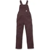 CARHARTT Crawford BIB Overall
