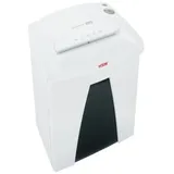 HSM SECURIO B24 Weiß