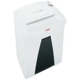 HSM SECURIO B24 Weiß