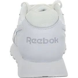 Reebok GLIDE Damen Weiß 35