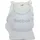 Reebok GLIDE Damen Weiß 35