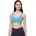 N EX Bra Turkish Blue 70C