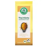 Lebensbaum Thai-Küche Gewürzmischung bio