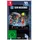 Taito Milestones (USK) (Nintendo Switch)