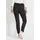GOLDNER Lange Schlupfhose BELLA Regular Schwarz 19