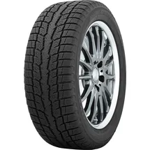 Toyo Observe GSI-6 HP 225/55 R17 97H