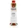 Proraso Red Nourishing Shaving Cream 150 ml