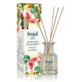 miss fenjal Spring Garden Raumduft 75 ml